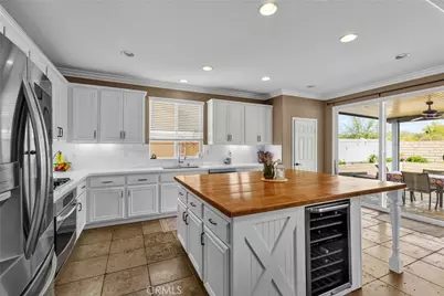 23826 Doheny, Wildomar, CA 92595 - Photo 9