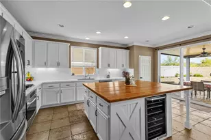 23826 Doheny, Wildomar, CA 92595 - Photo 9