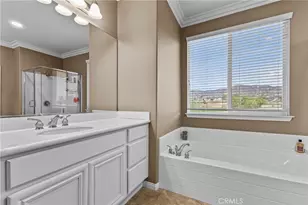 23826 Doheny, Wildomar, CA 92595 - Photo 19