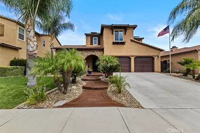 23826 Doheny, Wildomar, CA 92595 - Photo 45