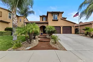 23826 Doheny, Wildomar, CA 92595 - Photo 45