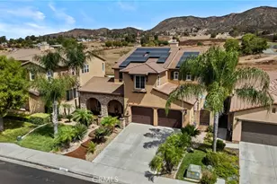 23826 Doheny, Wildomar, CA 92595 - Photo 47