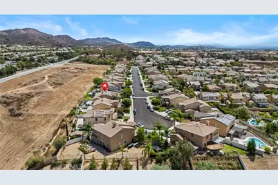 23826 Doheny, Wildomar, CA 92595 - Photo 59