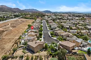 23826 Doheny, Wildomar, CA 92595 - Photo 59