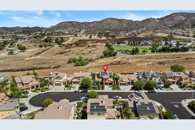 23826 Doheny, Wildomar, CA 92595 - Photo 57