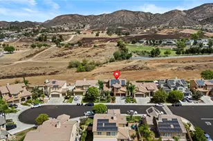 23826 Doheny, Wildomar, CA 92595 - Photo 57