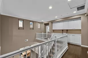 23826 Doheny, Wildomar, CA 92595 - Photo 23