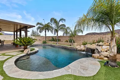 23826 Doheny, Wildomar, CA 92595 - Photo 41