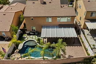 23826 Doheny, Wildomar, CA 92595 - Photo 49