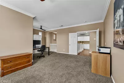 23826 Doheny, Wildomar, CA 92595 - Photo 27