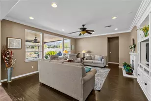 23826 Doheny, Wildomar, CA 92595 - Photo 13