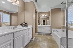 23826 Doheny, Wildomar, CA 92595 - Photo 21