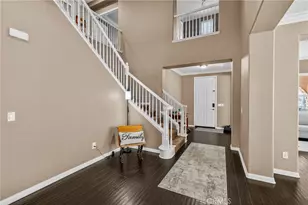 23826 Doheny, Wildomar, CA 92595 - Photo 15