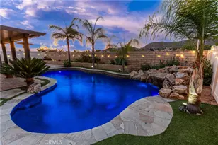 23826 Doheny, Wildomar, CA 92595 - Photo 3