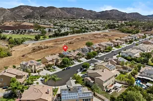 23826 Doheny, Wildomar, CA 92595 - Photo 57
