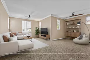 23826 Doheny, Wildomar, CA 92595 - Photo 25