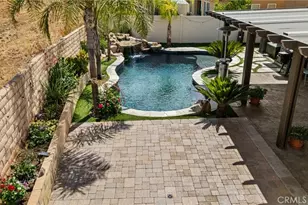 23826 Doheny, Wildomar, CA 92595 - Photo 53