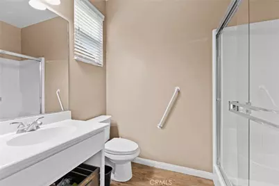 23826 Doheny, Wildomar, CA 92595 - Photo 29