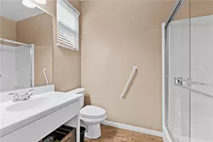 23826 Doheny, Wildomar, CA 92595 - Photo 29