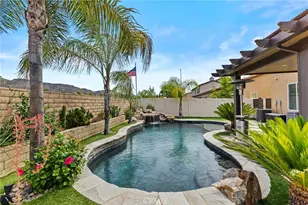 23826 Doheny, Wildomar, CA 92595 - Photo 37