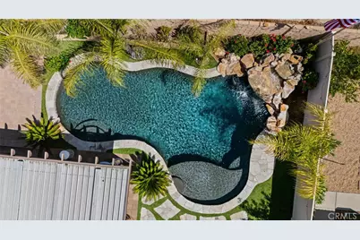 23826 Doheny, Wildomar, CA 92595 - Photo 55