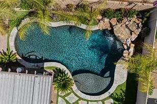 23826 Doheny, Wildomar, CA 92595 - Photo 55