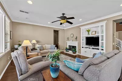 23826 Doheny, Wildomar, CA 92595 - Photo 13
