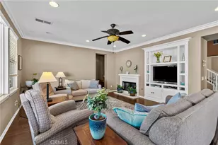 23826 Doheny, Wildomar, CA 92595 - Photo 13