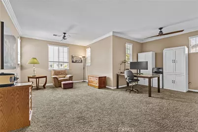 23826 Doheny, Wildomar, CA 92595 - Photo 25