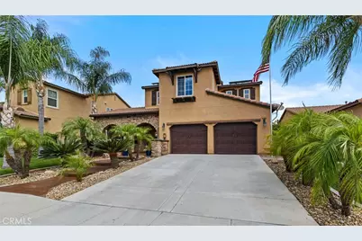 23826 Doheny, Wildomar, CA 92595 - Photo 43