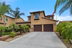 23826 Doheny, Wildomar, CA 92595 - Photo 43