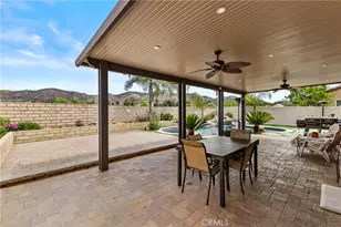 23826 Doheny, Wildomar, CA 92595 - Photo 35