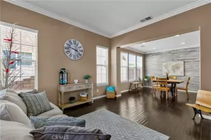 23826 Doheny, Wildomar, CA 92595 - Photo 5