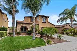 23826 Doheny, Wildomar, CA 92595 - Photo 43
