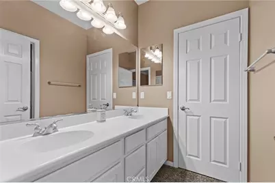 23826 Doheny, Wildomar, CA 92595 - Photo 31
