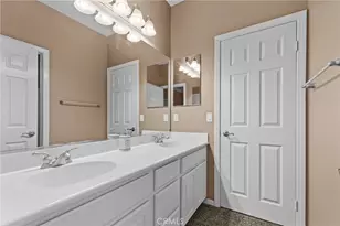 23826 Doheny, Wildomar, CA 92595 - Photo 31