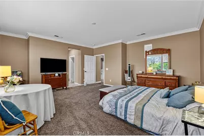 23826 Doheny, Wildomar, CA 92595 - Photo 19