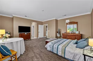23826 Doheny, Wildomar, CA 92595 - Photo 19