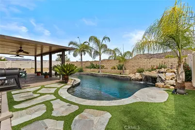 23826 Doheny, Wildomar, CA 92595 - Photo 39