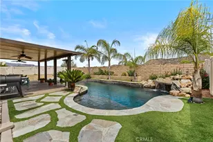 23826 Doheny, Wildomar, CA 92595 - Photo 39
