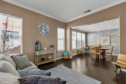 23826 Doheny, Wildomar, CA 92595 - Photo 5
