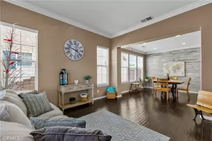 23826 Doheny, Wildomar, CA 92595 - Photo 5