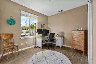 23826 Doheny, Wildomar, CA 92595 - Photo 27