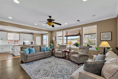 23826 Doheny, Wildomar, CA 92595 - Photo 15