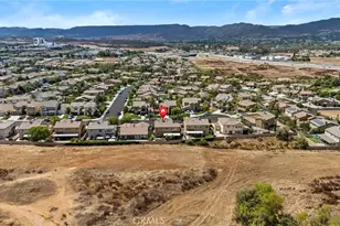 23826 Doheny, Wildomar, CA 92595 - Photo 59