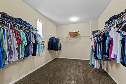 23826 Doheny, Wildomar, CA 92595 - Photo 23