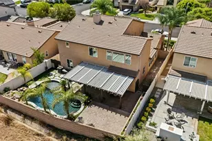 23826 Doheny, Wildomar, CA 92595 - Photo 51