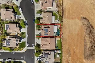 23826 Doheny, Wildomar, CA 92595 - Photo 55