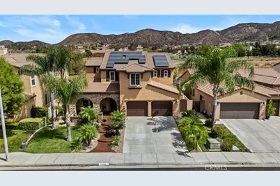 23826 Doheny, Wildomar, CA 92595 - Photo 47