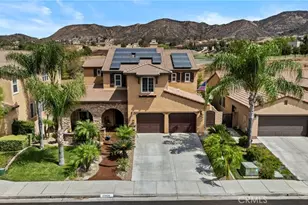 23826 Doheny, Wildomar, CA 92595 - Photo 47